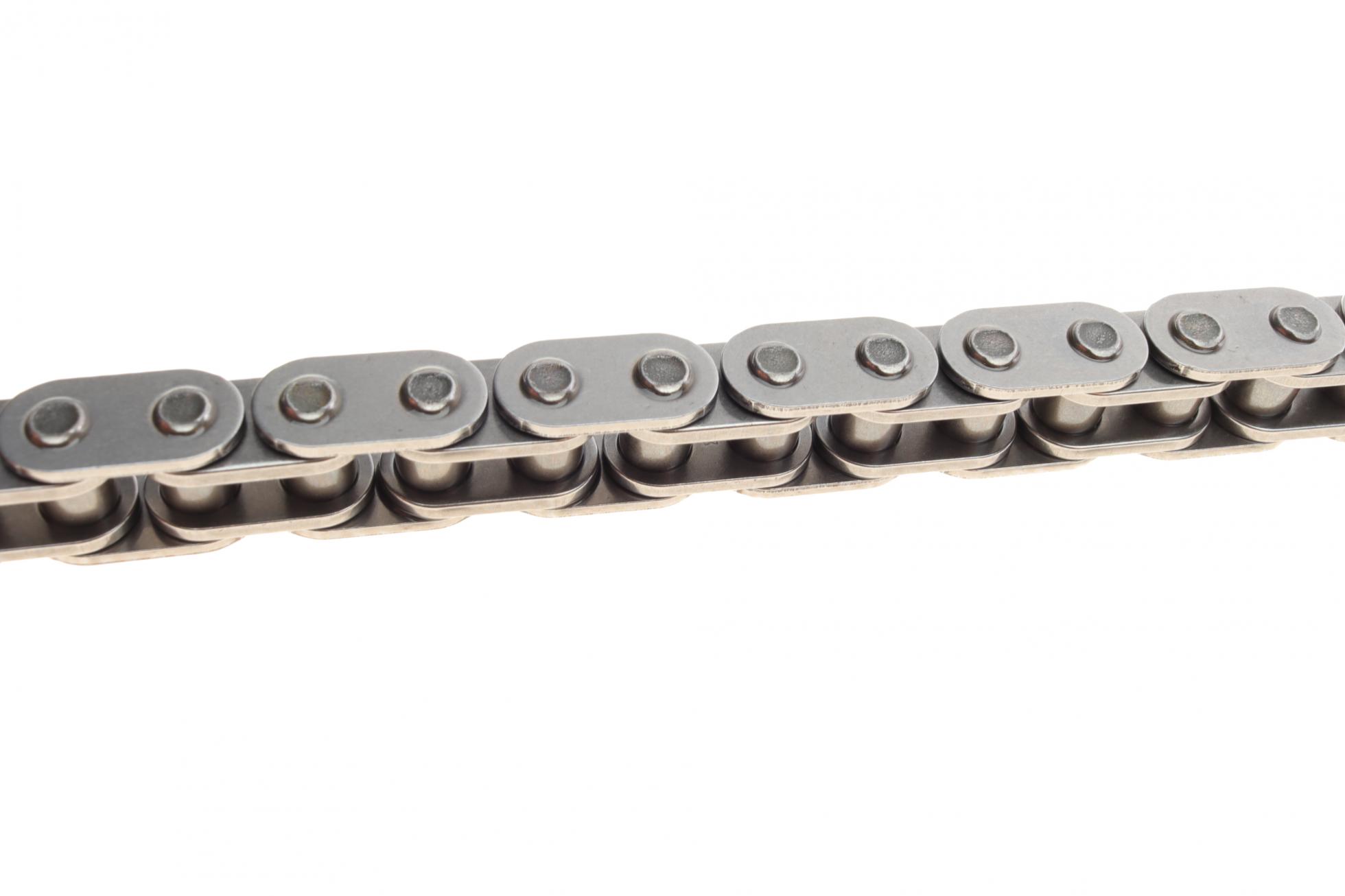 44486 FEBI BILSTEIN